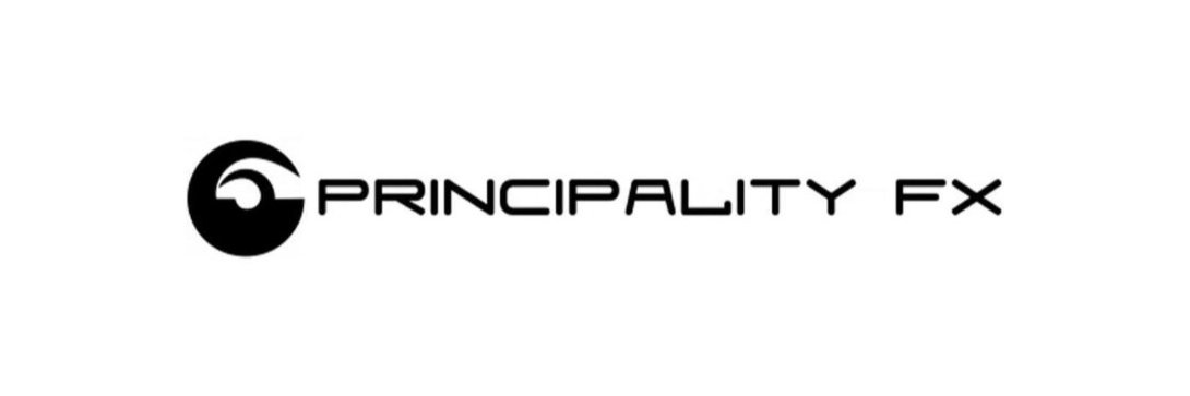 PrincipalityFX's profile banner image