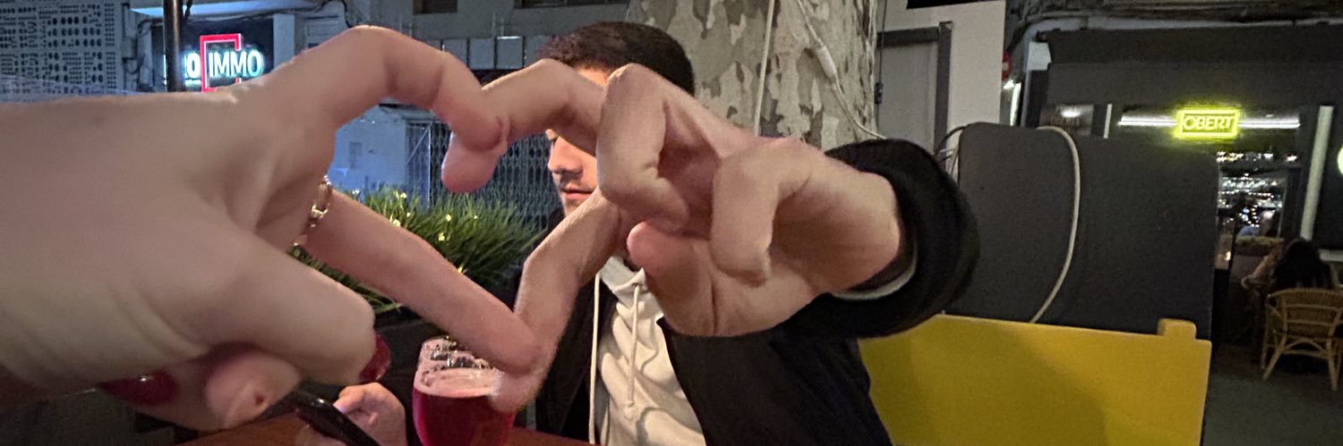 BoyerMindy's profile banner image