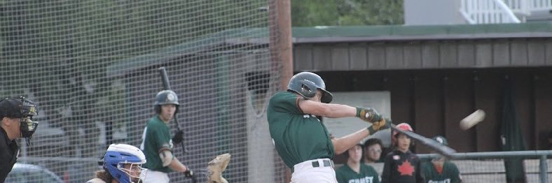 Thomas Collins banner