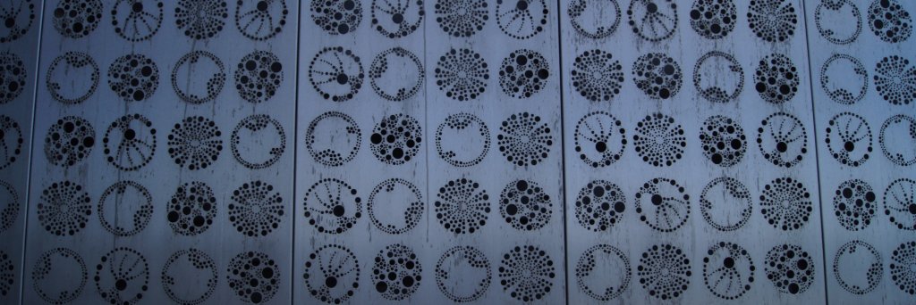 Jennifer Frazier banner