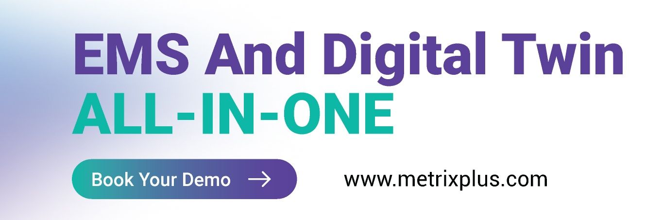 metrixplus1's profile banner image
