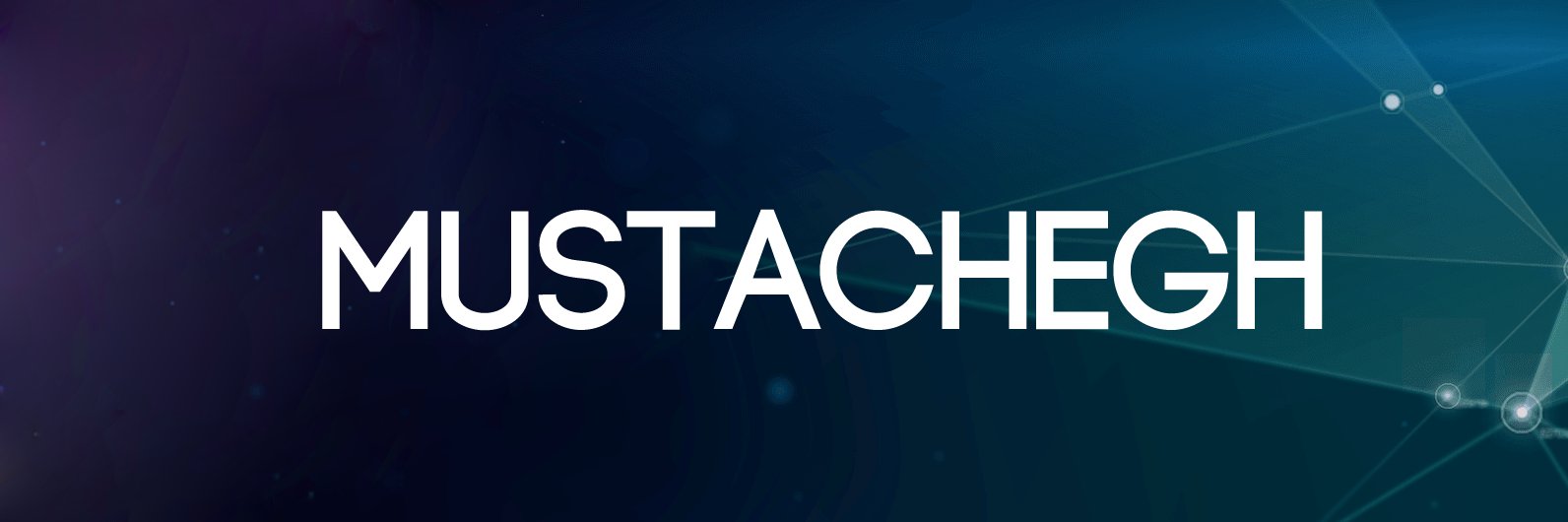MustacheGH's profile banner image