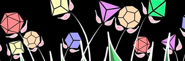 DMthingz Profile Banner