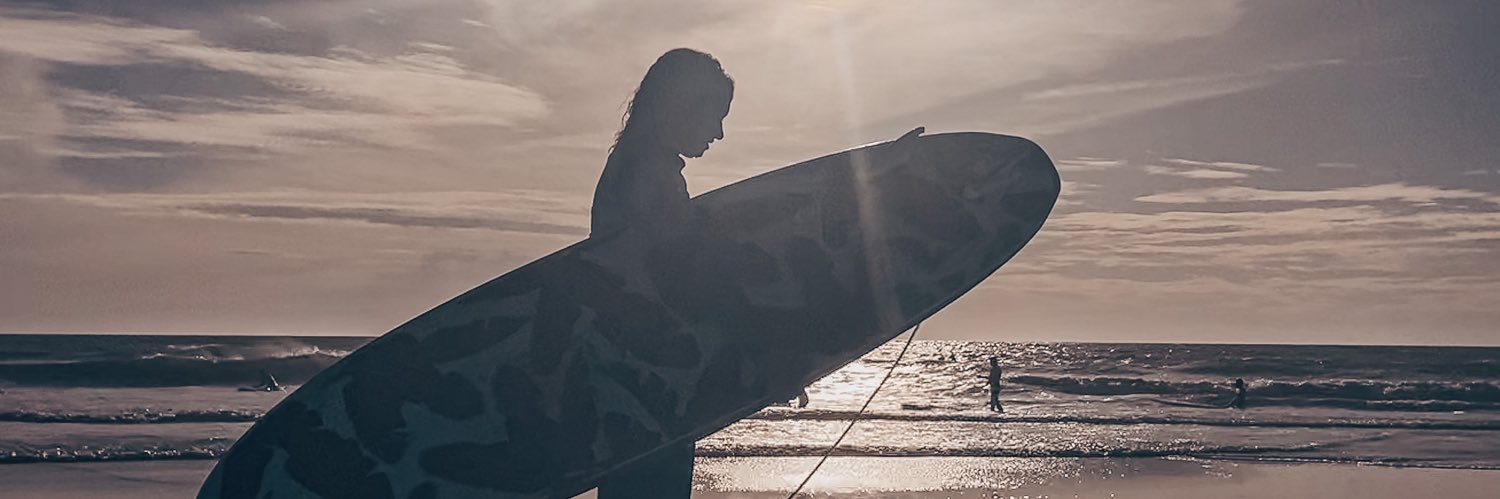 MarieWlz's profile banner image