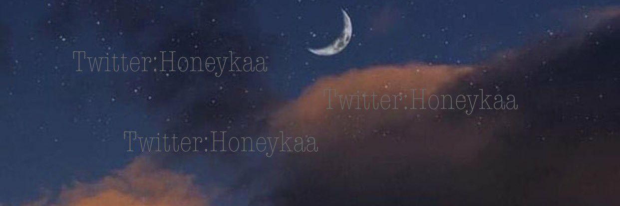 kk_couple2's profile banner image