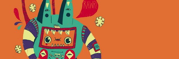 casperbroek Profile Banner