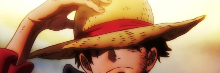 هاري هوديني banner