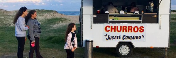 pepi_goncalves Profile Banner