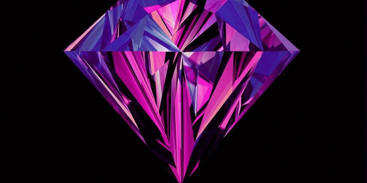 caca_ca1's profile banner image
