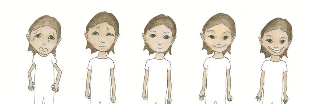 KerstinPWaye's profile banner image