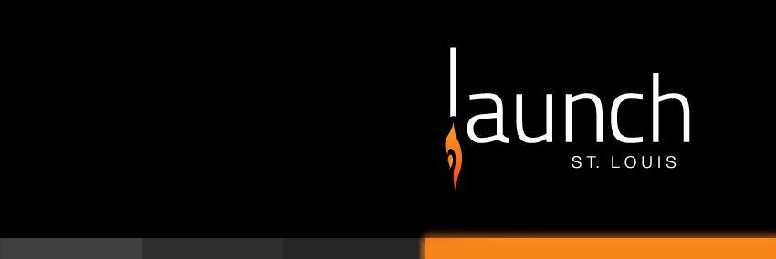 LaunchStLouis's profile banner image