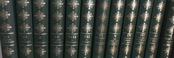 Cris61921593 Profile Banner