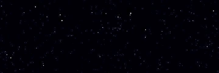 lightonyoongi's profile banner image