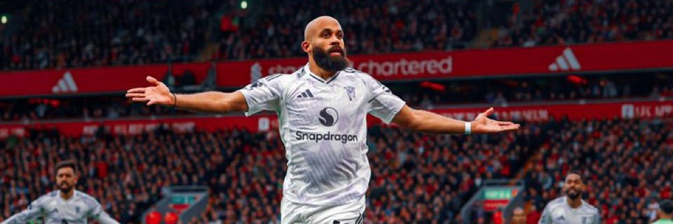 ɛƖƖıơɬɬ🇯🇲 banner