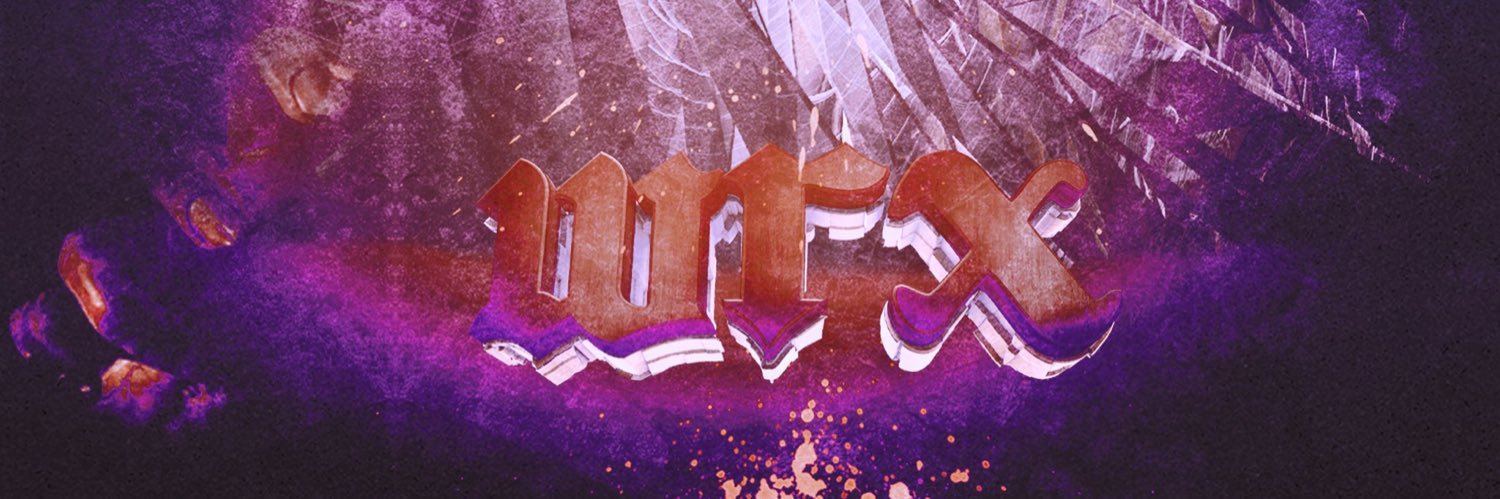 Wrx banner