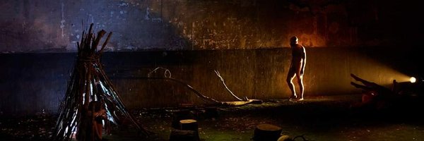 Pecadodehybris1 Profile Banner