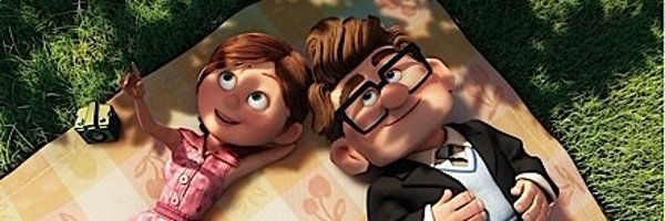 PedroPixzar Profile Banner