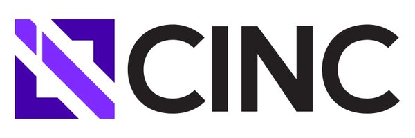 cincproject Profile Banner