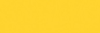 sizz banner