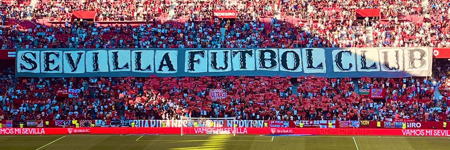 GARCIAPLAZA7EGUI😎 banner
