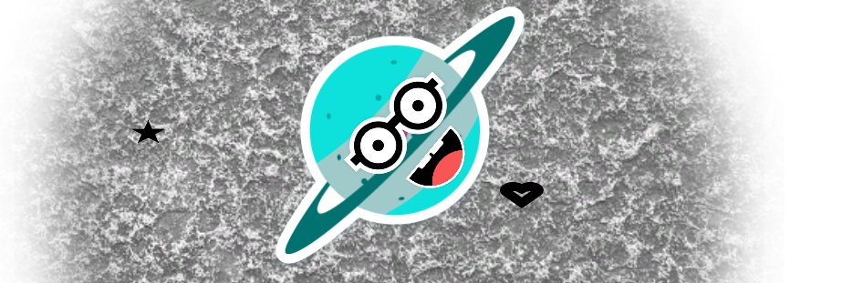 xercancer's profile banner image
