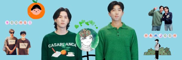 deepslowpanic Profile Banner