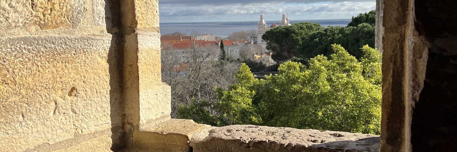 MimiArnoux's profile banner image