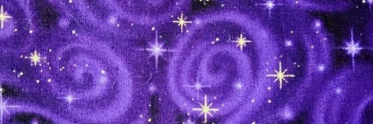 marshmallow_cake 🔞 banner