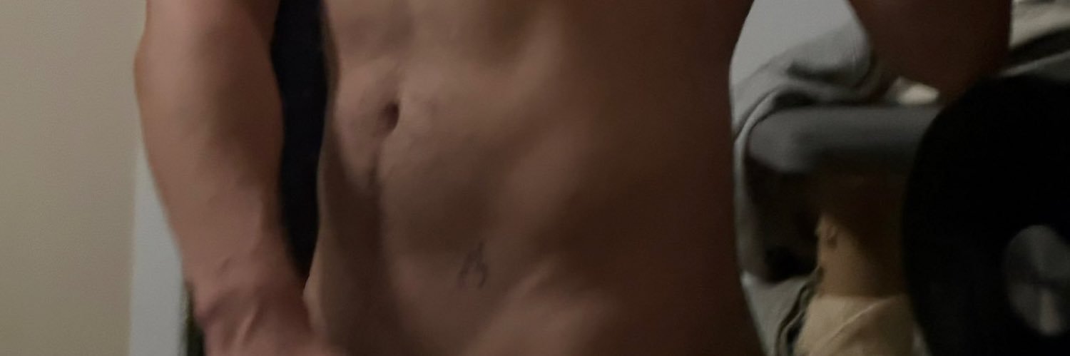 João banner