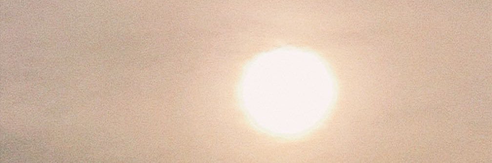 offcialkwabs's profile banner image