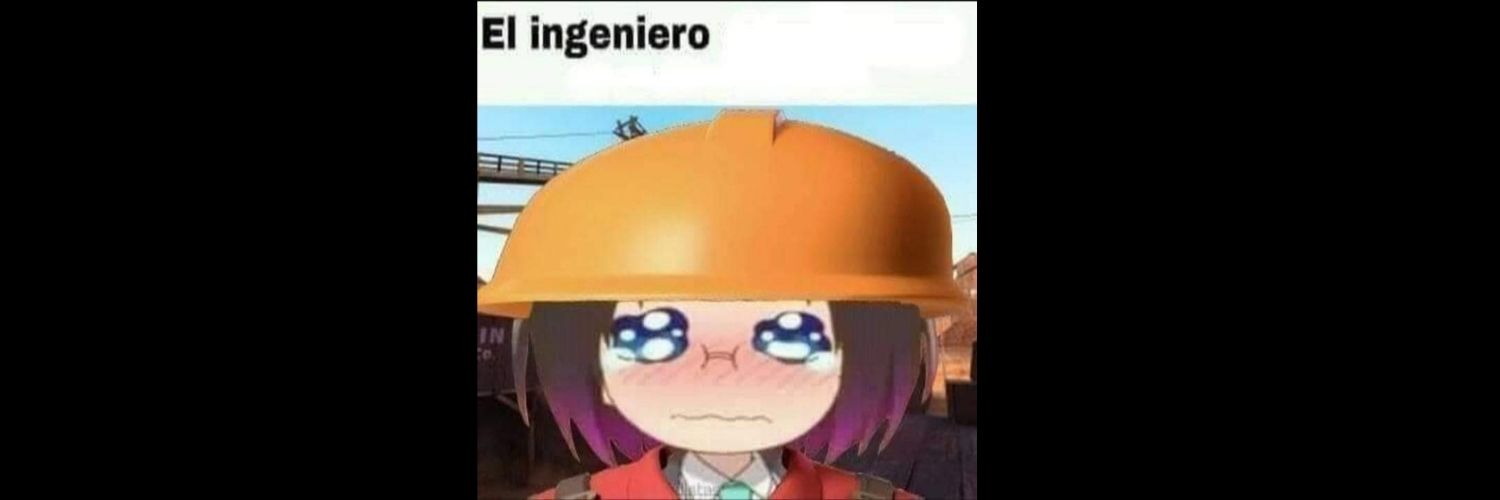 PrinzEsteban's profile banner image