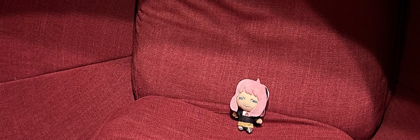 まる banner