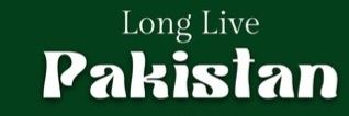 emyounus's profile banner image