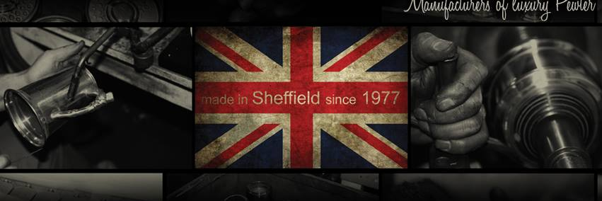 EpcRetail's profile banner image