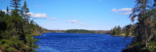 the_snobot Profile Banner