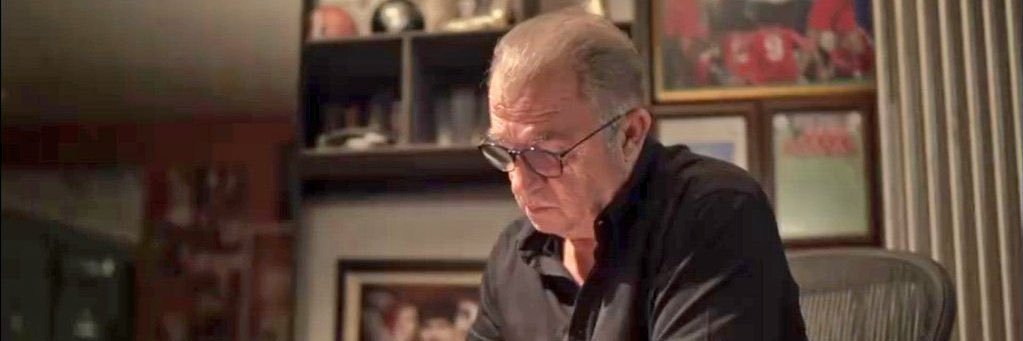 hedef 5 yıldız banner