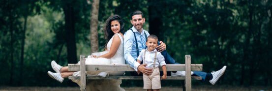 ⚽ ROJAS A.E ⚽ banner