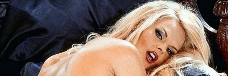Katja Kean banner