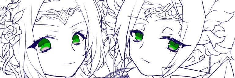 unkmogu's profile banner image