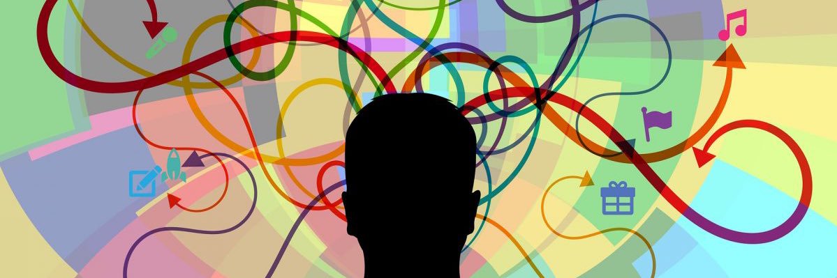 LiberalArtsUT's profile banner image
