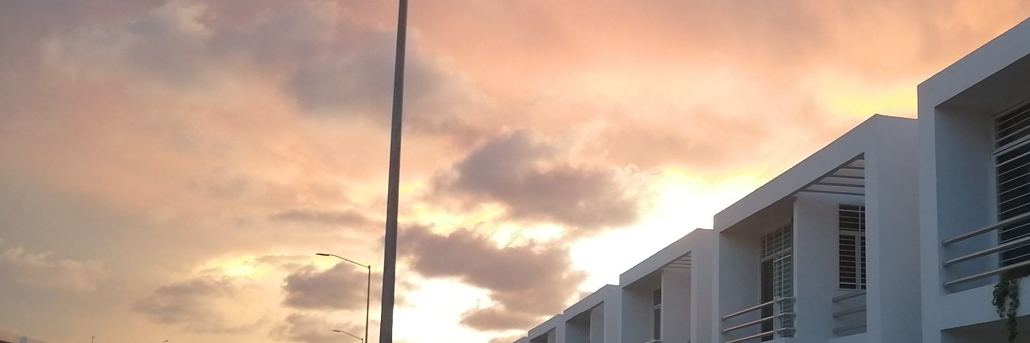 OneMeneses's profile banner image