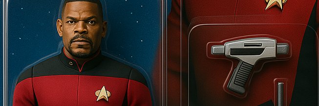 Greydon Square banner