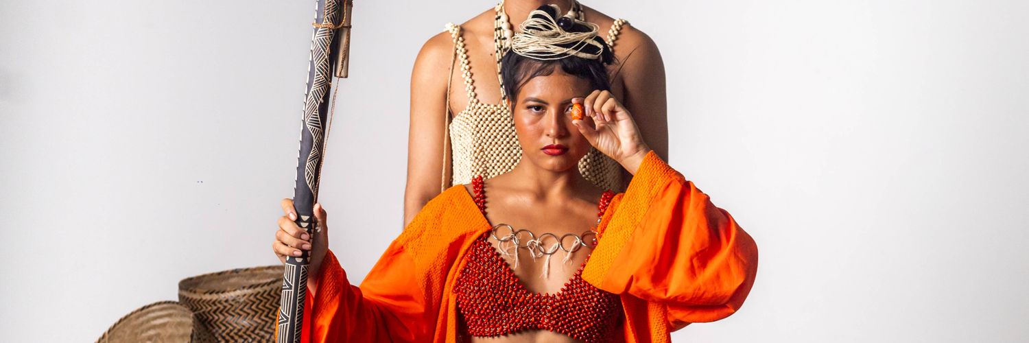 barbirib's profile banner image