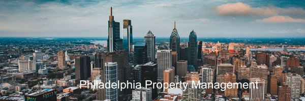 TrustartRealty Profile Banner