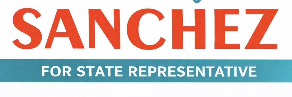 Angelita Sanchez banner