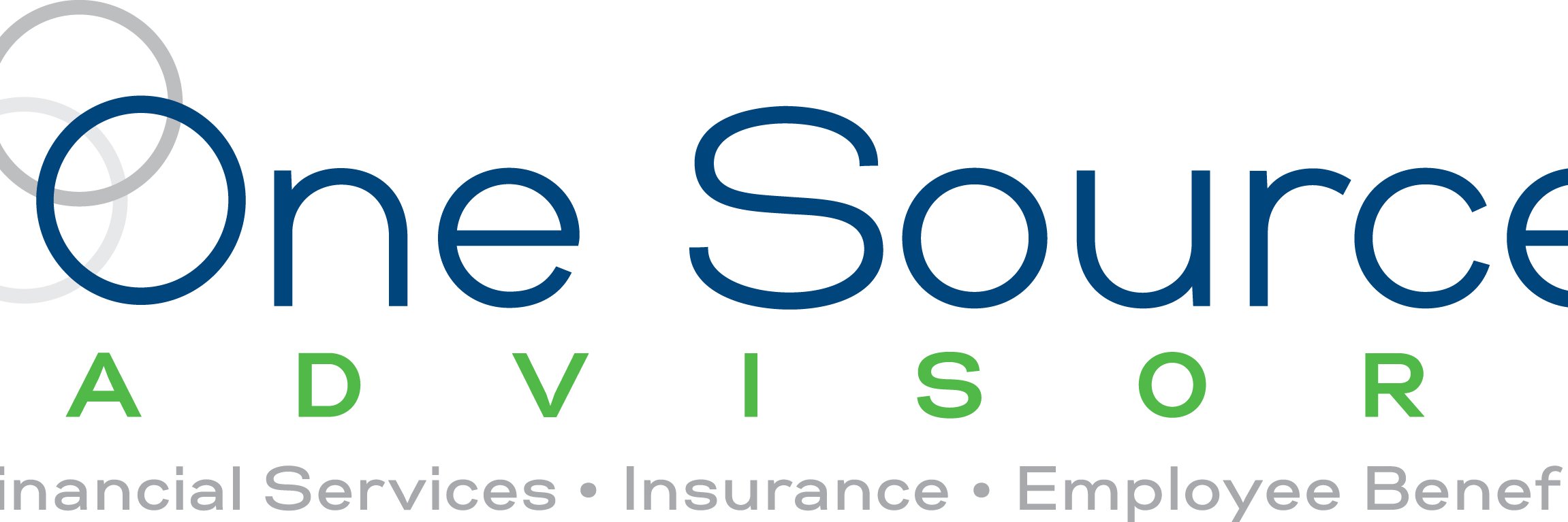 onesourceadviso's profile banner image
