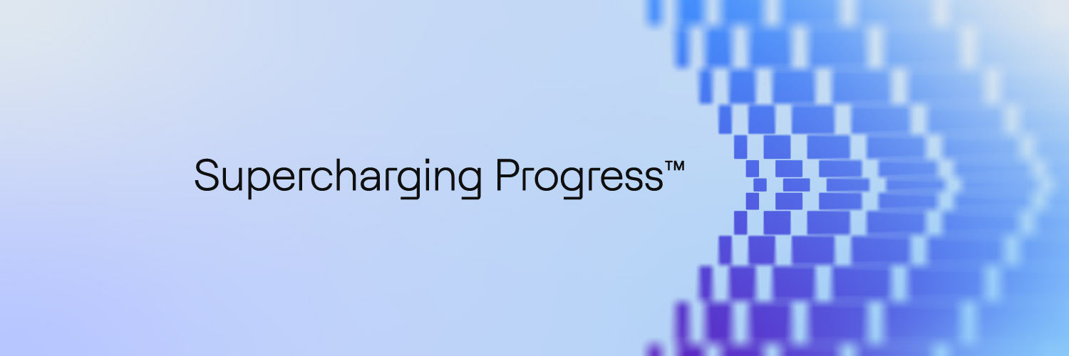 HCLTech – Engineering and R&D Services banner