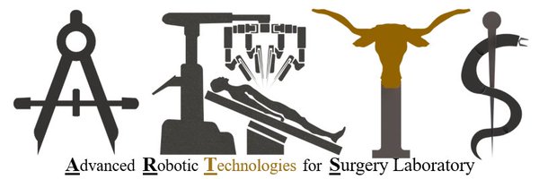 arts_ut Profile Banner