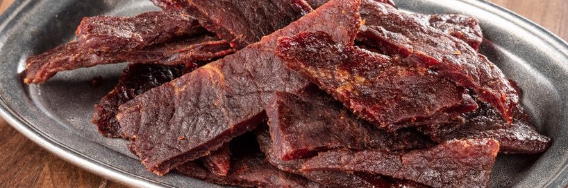 jerkyrat's profile banner image