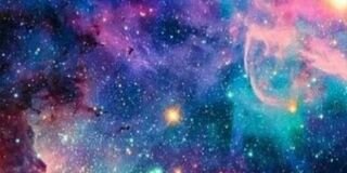 PutryWardhanaa's profile banner image